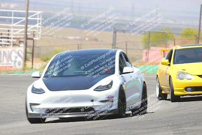media/Jun-03-2023-Speed Ventures (Sat) [[bf3f317a10]]/Purple/turn 4b/